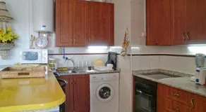 Apartment Edificio Comodoro - Image 3