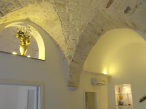 Borgoanticobeb - Image 2