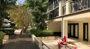 Brownes Condominium 1 - Image 5