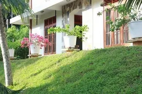 Villa Orenka - Image 3
