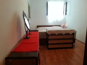Apartment Bello - Image 2