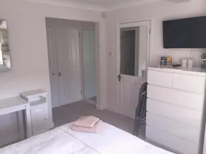 Little Dene B&B - Image 2
