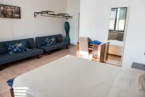Abaca B&B Lecce - Image 3