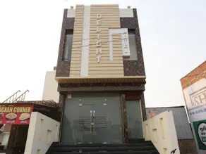 Hotel Delight by OYO Rooms - Image 4