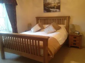 The Station Hotel - Image 2