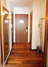 Suite Hotel Kahlenberg - Image 4