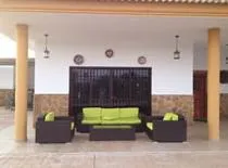 Casa rural Las Infantas - Image 2