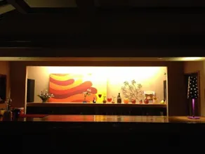 Ryokan Fujimoto - Image 4