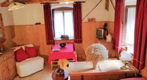 Al Piz Monolocale - Image 5