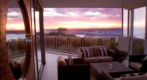 Luxury Apartments @ Corporate Boardies - Image 3