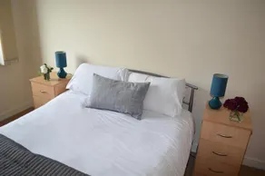 My Cardiff Pad - Image 5