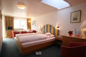 Haus Anja - Image 2