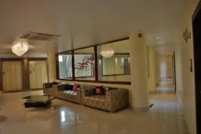 Mayur Residency - Image 2