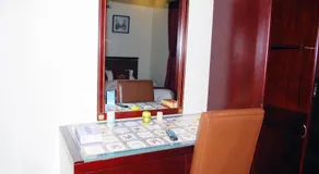 Rayatna For Furnished Apartments 2 - Image 4