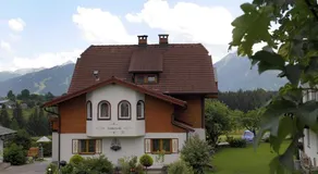 Pension Waldesruh/Halseralm - Image 4
