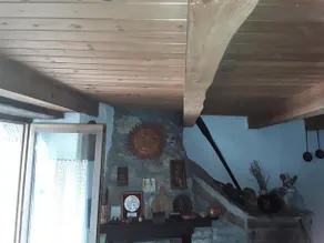 Bed And breaskfast Ble - Image 5