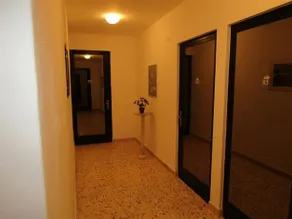 Seccagrande Holiday Home - Image 3