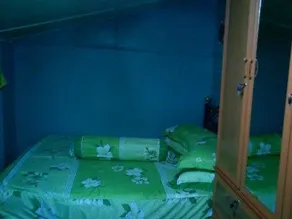 Kampung Belimbing Homestay - Image 3