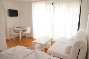 Villa Katerina - Image 3