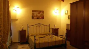 Residenza Audè - Image 3