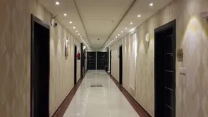 Manazel Al Masa Furnished Units - Image 4