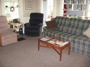 Rodgers Country Inn - Image 5