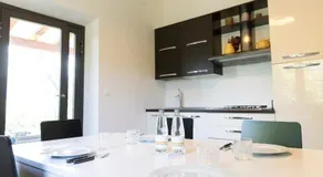 ALTIDO 3 Bed Villa with Beautiful Garden in Marmi - Image 2