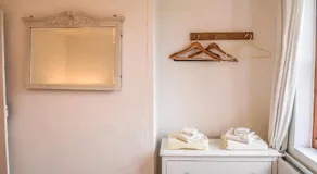 Small Brook Cottage - Image 4