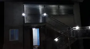 Guest House Karati - Image 2