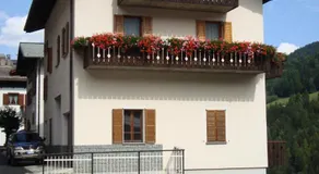 Casa Lanfranchi - Image 4