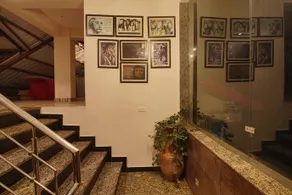 Dippys Hotel - Image 4