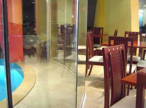 Fresh Family Hotel - Image 4