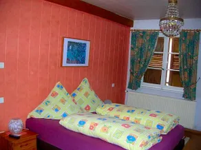 Hotel-Restaurant du Windstein - Image 5