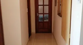 Erzsébet Apartman Balatonlelle - Image 5