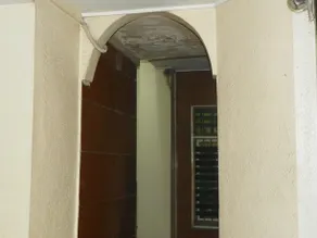 Hotel Rajdeep - Image 3
