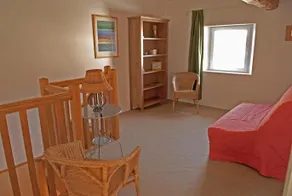 Le Prieuré Saint Pierre - Image 3