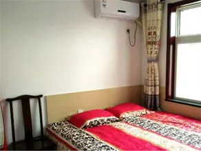 Chunhuayuan Inn(Badaling Great Wall No.2 branch) - Image 5