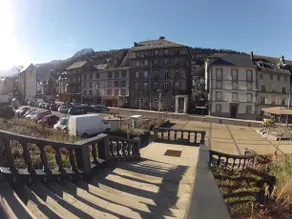 La Gentiane - Image 2