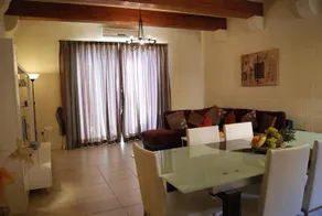 Ta Maria Penthouse - Image 2
