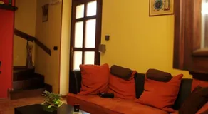 Rilassamonte - Image 3