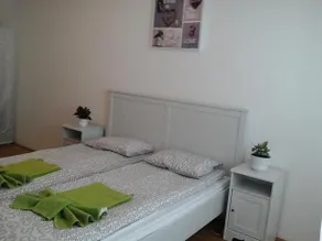 Appartment Seventh Heaven - Image 5