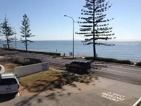Bathers Beachside Residences - Image 2