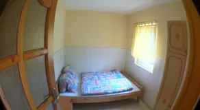 Granada Medences Apartmanhaz - Image 5