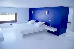 Thesuites Ibiza Na Xemena - Image 2