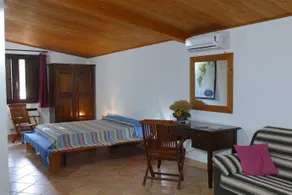 Eco-bio Agriturismo Santacinnara - Image 5