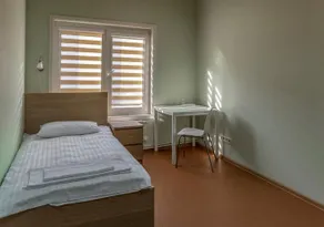Miego namai - Image 3