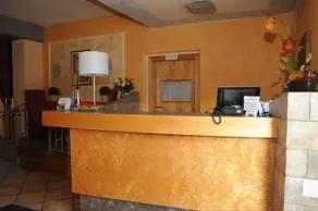 Hotel Innviertlerhof - Image 3