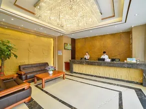 Jun Yi Hotel - Image 3