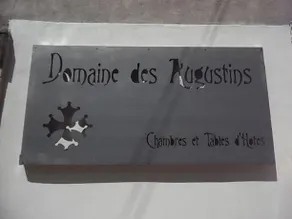 Domaine Des Augustins - Image 2