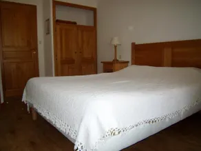 Hotel des Plantades - Image 4